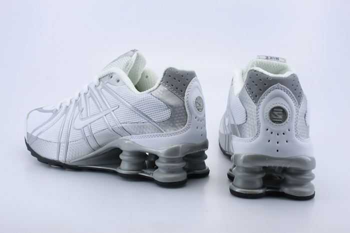 shox chaussures de la mode7